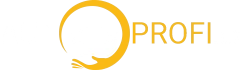 AutoProfi.Az - LUBRICANTS COMPANY (Motor oils)