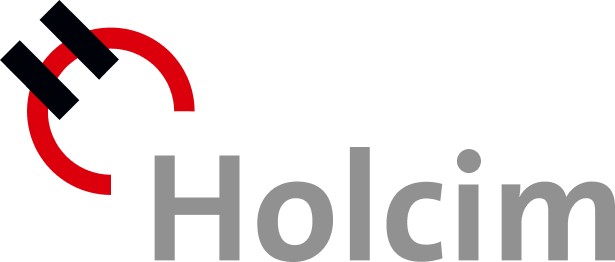 Holcim Azərbaycan