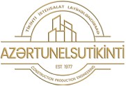 “AZƏRTUNELSUTİKİNTİ” MMC