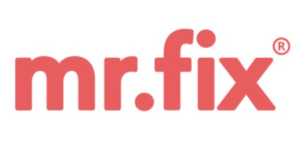 Mr.Fix
