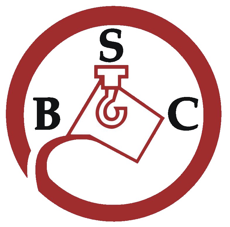 Baku Steel Company