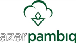 Azərpambıq