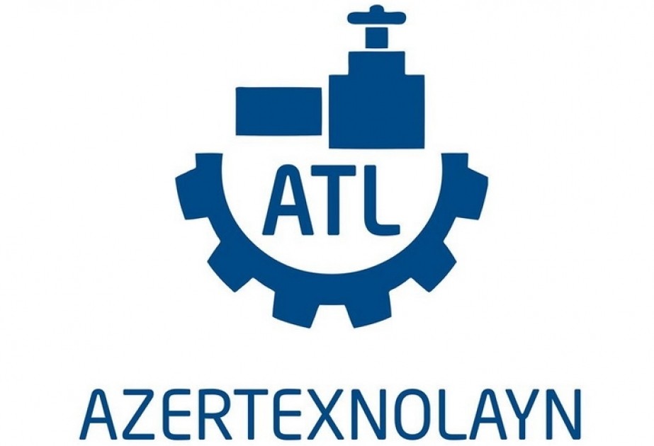 “Azertexnolayn” LLC