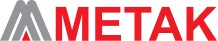 Metak