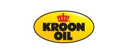 KROON OIL
