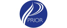 PRIOR
