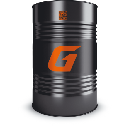 G-PROFI MSH 15W40
