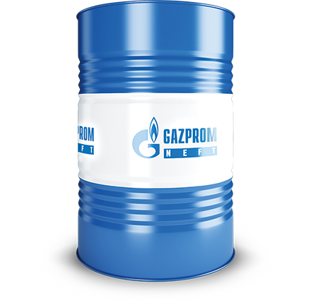 GAZPROMNEFT İ-50 A