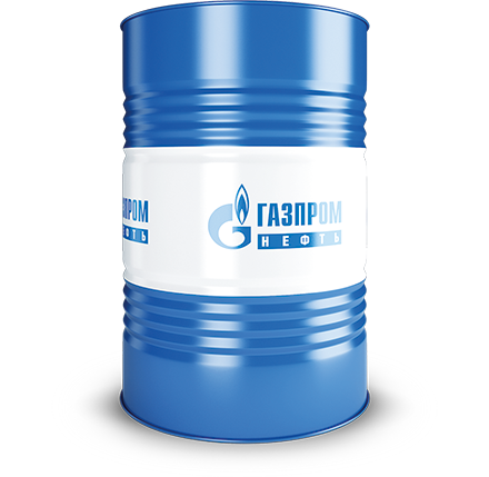 GAZPROMNEFT TURBINE OIL - 32